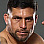 Jose Daniel 'El Terrible' Barrios