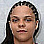 Cristiane 'Malvada' Lima