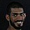 Darlan 'Draco' Ferreira