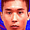 Yuto Arai