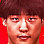 Yajuro Yamasaki