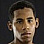 Gustavo 'Jones' Sousa