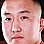 Gesi Tang