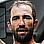 Ethan 'Wolverine' Goss