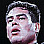 Daniel Sanchez