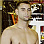 Adam Arredondo
