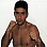 Rafael 'Little Iron Man' Primo