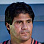 Jose Canseco
