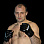 Vitalii Yalovenko