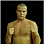 Lukasz Porebski