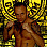 Marcin 'Samuraj' Kabat