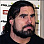 Sylvester 'The Predator' Terkay