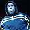 Lamata Fifita