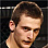 Nick 'Slick' Osipczak
