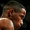 Pablo 'The Hurricane' Alfonso