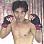 Jemerey Quinonero