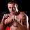 Igor Subora