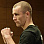Chris Rice
