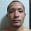 Takaya Takaya