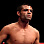 Joao Silva