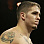 Shane Faulkner