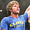 Chris Barnhizer