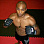 Gerric 'The Silent Assassin' Hayes
