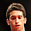 Alex Bruzzese