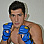Ronaldo 'Junior' Figueiredo Lima Jr.