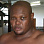 Elivelton Jose 'Bob Sapo' Ramos