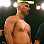 Ulysses Cortez