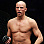 Ryan 'The Lion' Madigan