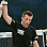 Rasul Khataev