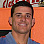 Joao Cunha