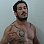 Laercio 'Paraguaio' Alves dos Santos