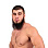 Beckhan Ezerkhanov
