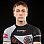 Bogdan Zips