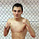 Aleksandr Slivnoy