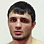 Aigun 'Achilles' Akhmedov