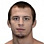 Magomed Yunusilau