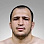 Shamil Nizamudinov
