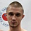 Leonid Zub
