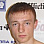 Alex Radyvanyuk