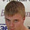 Vladimir Jankowski