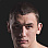 Dmitry 'Hannibal' Aryshev