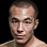 Erkin 'Talgatuli' Darmenov