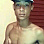 Jose Dias Galthier