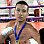 Pedro          'Pozao' Henrique