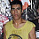 Junior Cristaldo