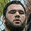 Pasha Kharkhachaev